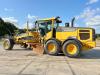 Volvo G946B 6x6 AWD - EPA Certified Photo 2 thumbnail