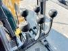 Volvo G946B 6x6 AWD - EPA Certified Photo 9 thumbnail