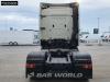 Mercedes-Benz Actros 1845 4X2 BigSpace 2xTanks Navi Photo 10 thumbnail