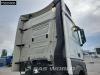 Mercedes-Benz Actros 1845 4X2 BigSpace 2xTanks Navi Photo 11 thumbnail