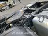 Mercedes-Benz Actros 1845 4X2 BigSpace 2xTanks Navi Photo 14 thumbnail