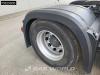 Mercedes-Benz Actros 1845 4X2 BigSpace 2xTanks Navi Photo 17 thumbnail