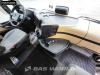 Mercedes-Benz Actros 1845 4X2 BigSpace 2xTanks Navi Photo 18 thumbnail