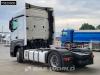 Mercedes-Benz Actros 1845 4X2 BigSpace 2xTanks Navi Photo 2 thumbnail