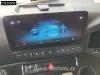 Mercedes-Benz Actros 1845 4X2 BigSpace 2xTanks Navi Photo 20 thumbnail