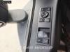 Mercedes-Benz Actros 1845 4X2 BigSpace 2xTanks Navi Photo 25 thumbnail
