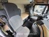 Mercedes-Benz Actros 1845 4X2 BigSpace 2xTanks Navi Photo 26 thumbnail