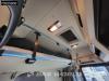 Mercedes-Benz Actros 1845 4X2 BigSpace 2xTanks Navi Photo 27 thumbnail