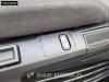 Mercedes-Benz Actros 1845 4X2 BigSpace 2xTanks Navi Photo 30 thumbnail