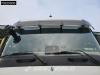Mercedes-Benz Actros 1845 4X2 BigSpace 2xTanks Navi Photo 5 thumbnail