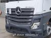 Mercedes-Benz Actros 1845 4X2 BigSpace 2xTanks Navi Photo 6 thumbnail