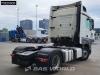Mercedes-Benz Actros 1845 4X2 BigSpace 2xTanks Navi Photo 9 thumbnail