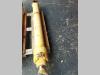 Piston pour pelle (stick) pour Case Cx 130 Photo 1 thumbnail