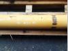 Piston pour pelle (stick) pour Case Cx 130 Photo 2 thumbnail