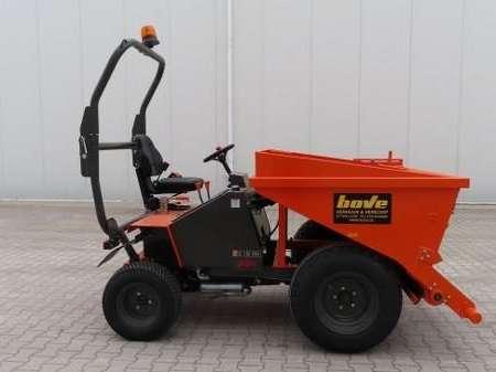 Ausa D-150RM Photo 1