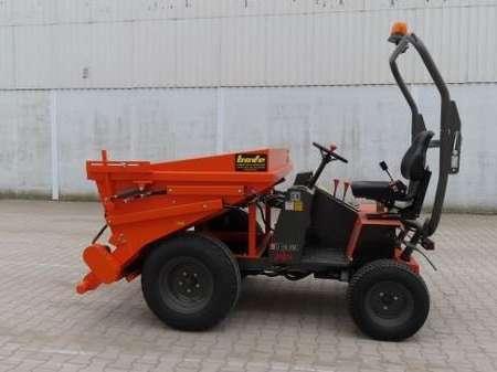 Ausa D-150RM Photo 5