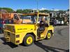 Zephir 300NC Photo 7 thumbnail