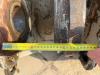 Beco Volvo L350H Bucket - Volume Bucket / TOP Condition Photo 12 thumbnail