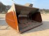 Beco Volvo L350H Bucket - Volume Bucket / TOP Condition Photo 3 thumbnail