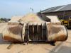 Beco Volvo L350H Bucket - Volume Bucket / TOP Condition Photo 6 thumbnail