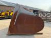 Beco Volvo L350H Bucket - Volume Bucket / TOP Condition Photo 8 thumbnail