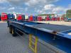 BUISCAR voor 2x 20FT SWAP BODY, MAX LOAD 65.000KG Photo 14 thumbnail