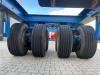 BUISCAR voor 2x 20FT SWAP BODY, MAX LOAD 65.000KG Photo 18 thumbnail