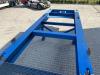 BUISCAR voor 2x 20FT SWAP BODY, MAX LOAD 65.000KG Photo 19 thumbnail