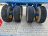 BUISCAR voor 2x 20FT SWAP BODY, MAX LOAD 65.000KG Photo 21 thumbnail
