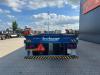 BUISCAR voor 2x 20FT SWAP BODY, MAX LOAD 65.000KG Photo 5 thumbnail