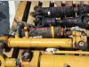 Caterpillar 938G-II Photo 1 thumbnail