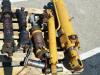 Caterpillar 938G-II Photo 5 thumbnail