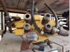 Caterpillar 938G-II Photo 6 thumbnail