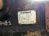 Caterpillar M315F - With OilQuick Photo 11 thumbnail