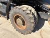 Caterpillar M315F - With OilQuick Photo 20 thumbnail