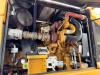 Caterpillar M315F - With OilQuick Photo 23 thumbnail