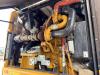 Caterpillar M315F - With OilQuick Photo 24 thumbnail