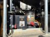 Caterpillar M315F - With OilQuick Photo 28 thumbnail