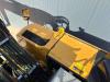 Caterpillar M315F - With OilQuick Photo 30 thumbnail