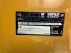 Caterpillar M315F - With OilQuick Photo 9 thumbnail