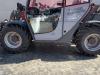 Weidemann T4512 4x4 Photo 10 thumbnail