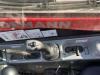 Weidemann T4512 4x4 Photo 14 thumbnail