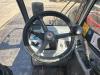 Weidemann T4512 4x4 Photo 15 thumbnail