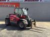 Weidemann T4512 4x4 Photo 16 thumbnail