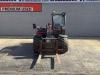 Weidemann T4512 4x4 Photo 17 thumbnail