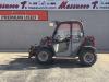 Weidemann T4512 4x4 Photo 2 thumbnail