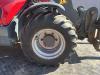 Weidemann T4512 4x4 Photo 6 thumbnail