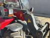 Weidemann T4512 4x4 Photo 8 thumbnail
