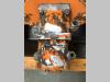 Deutz 4 cilindri Photo 11 thumbnail