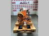 Deutz 4 cilindri Photo 2 thumbnail